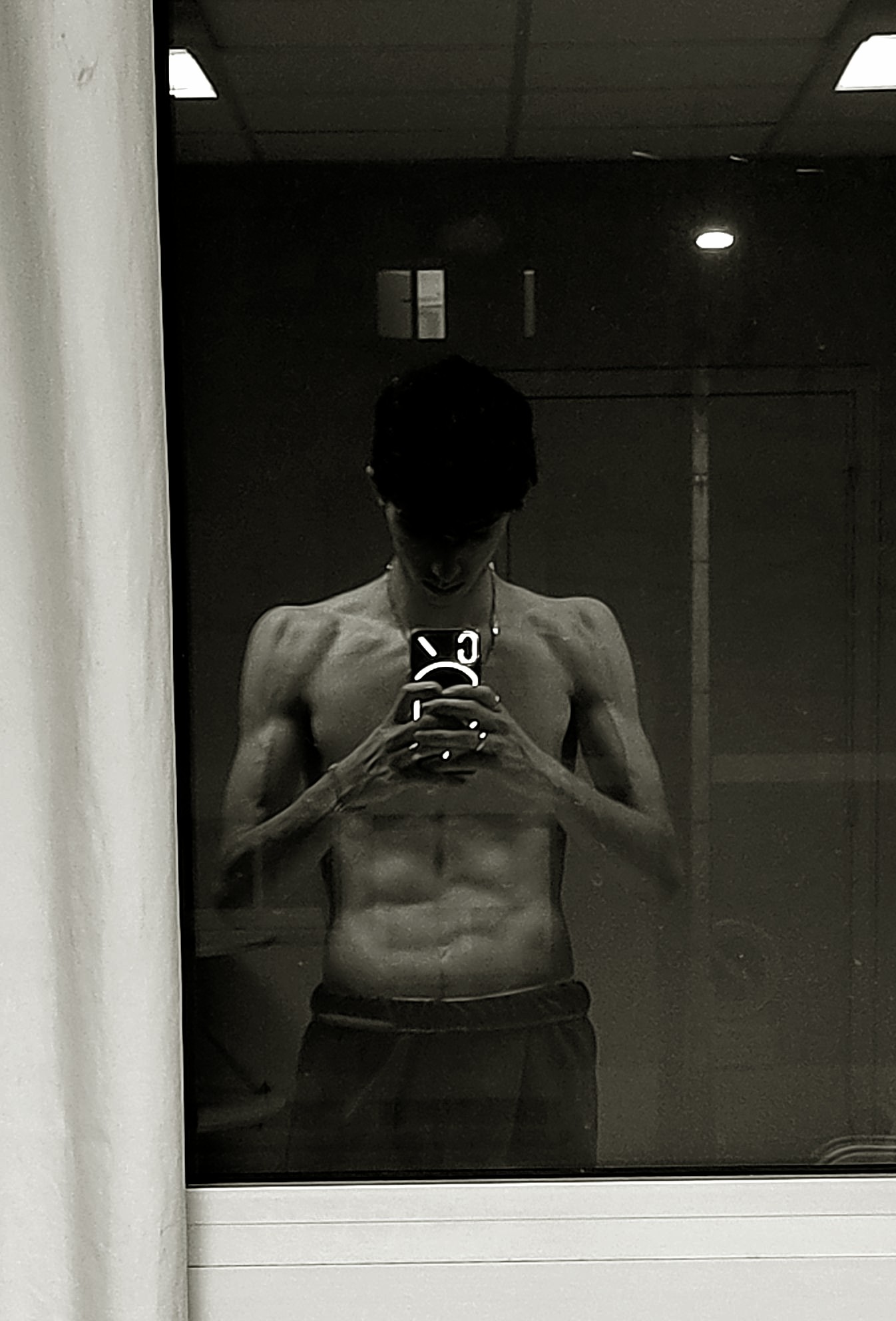 Profil de Elisha, 21 ans, TS Suisse à Berken