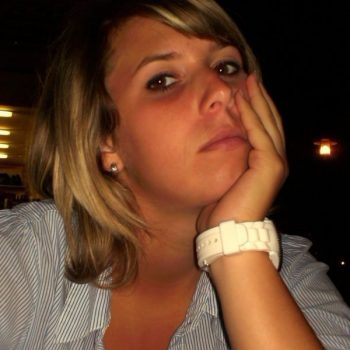 Profil de Otalia, 28 ans, TS Suisse à Les Bioux