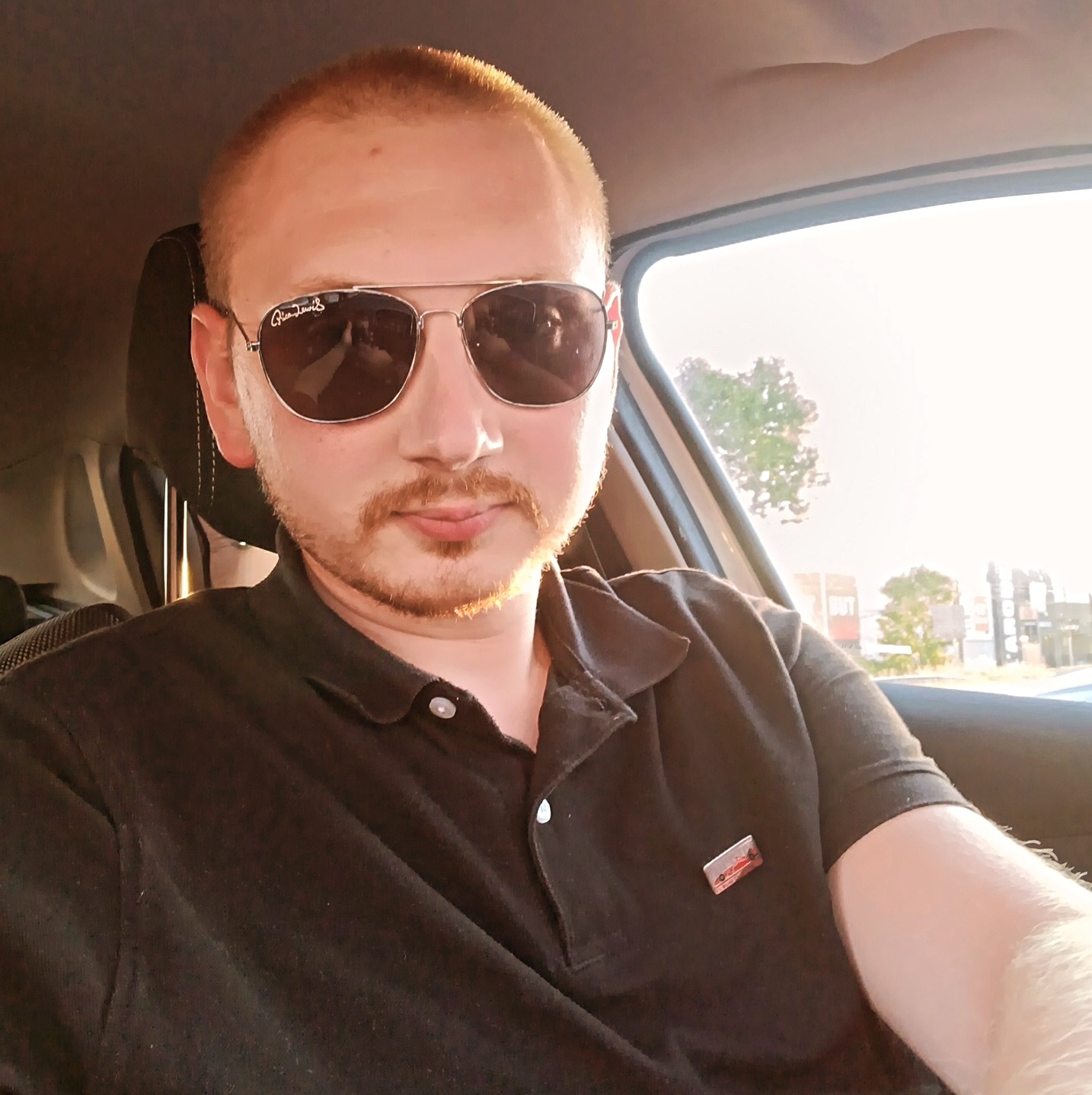 Profil de Ansou, 27 ans, TS Suisse à Ayer