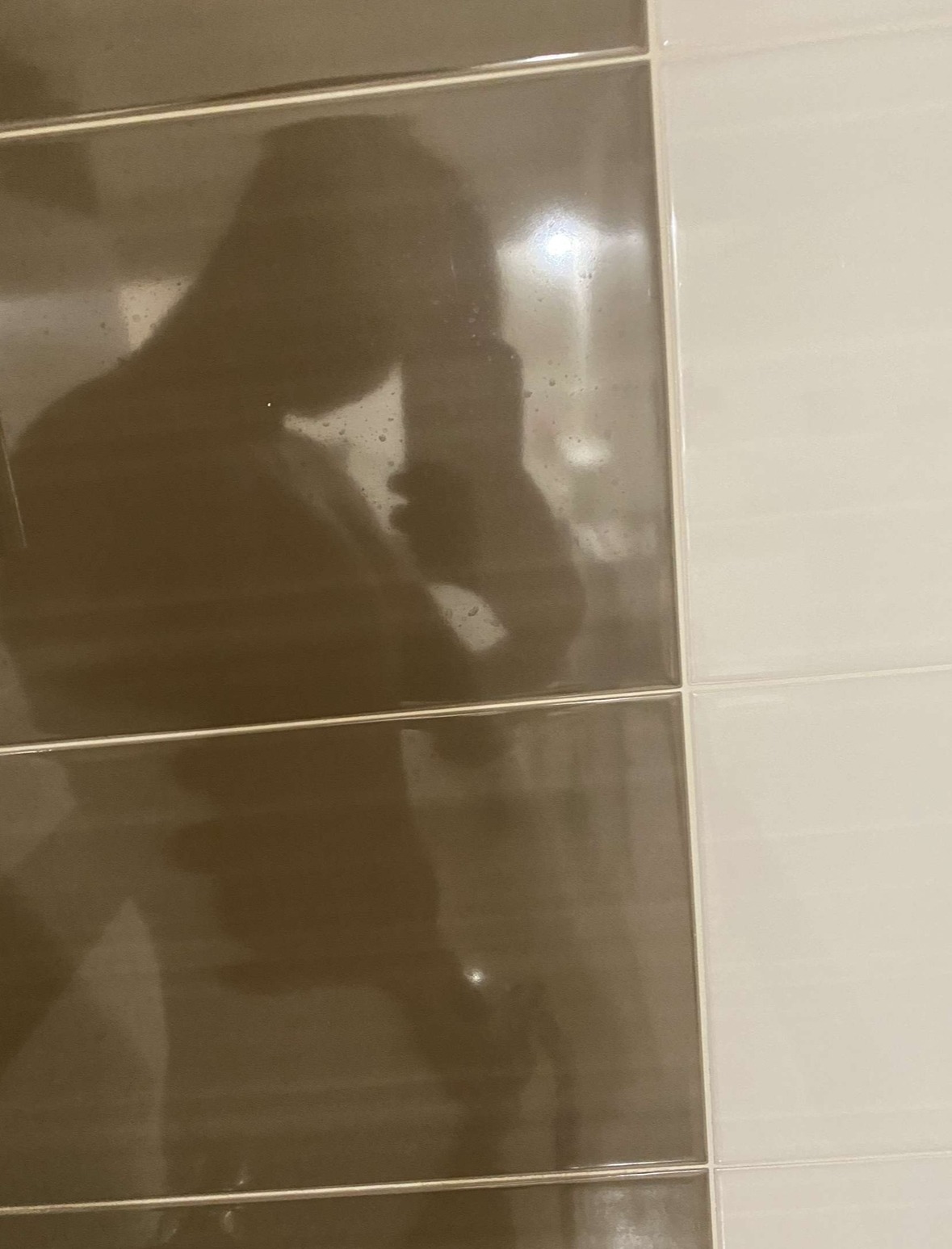 Profil de Arzhel, 24 ans, TS Suisse à Richigen