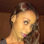 Profil de Jyoti, 33 ans, TS Suisse à Greifensee