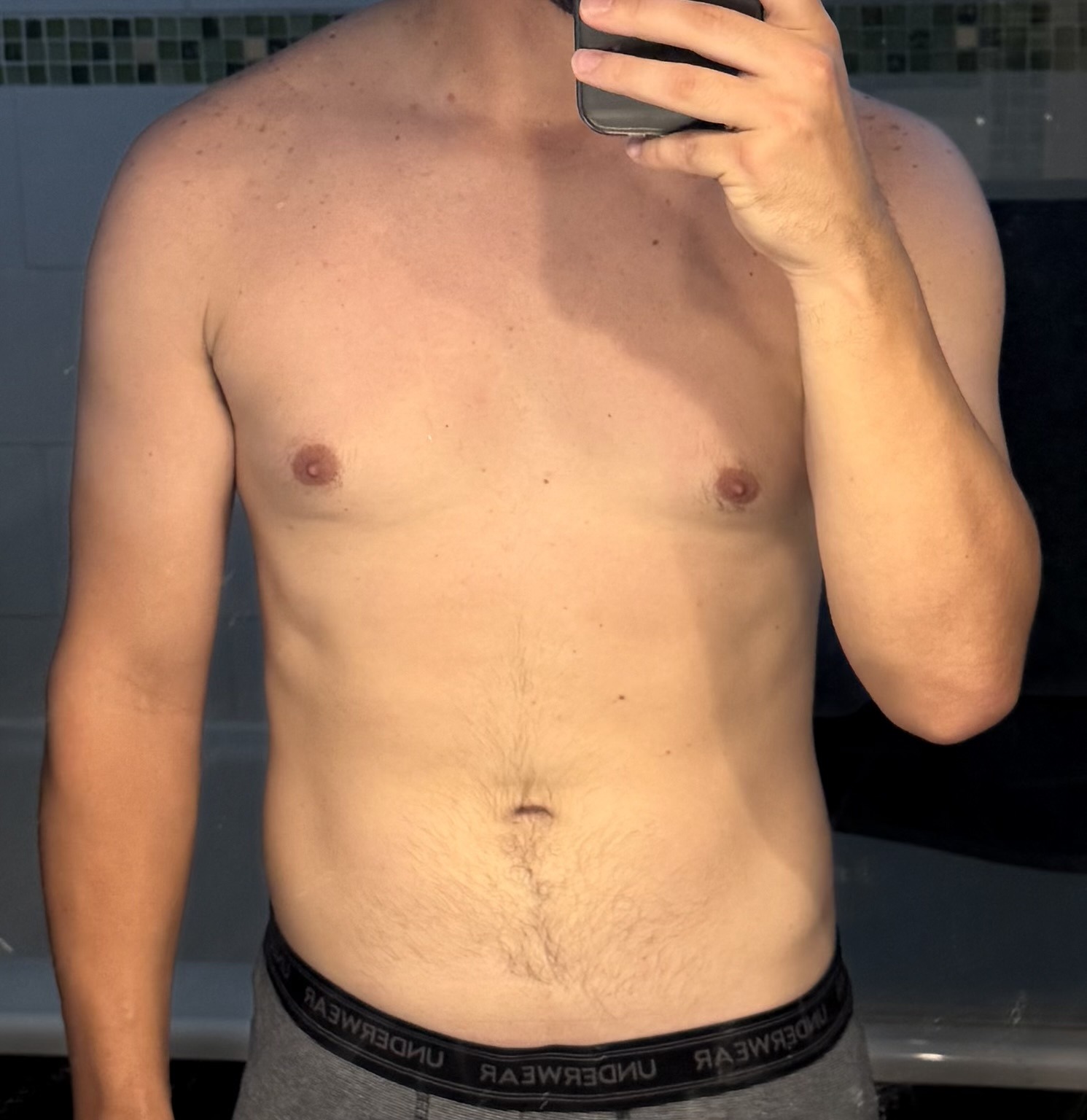 Profil de Colomban, 36 ans, TS Suisse à Chenaux