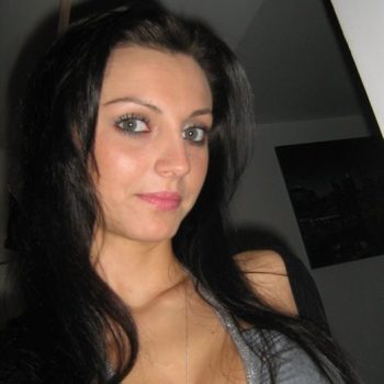 Profil de Cateline, 32 ans, TS Suisse à Marchissy