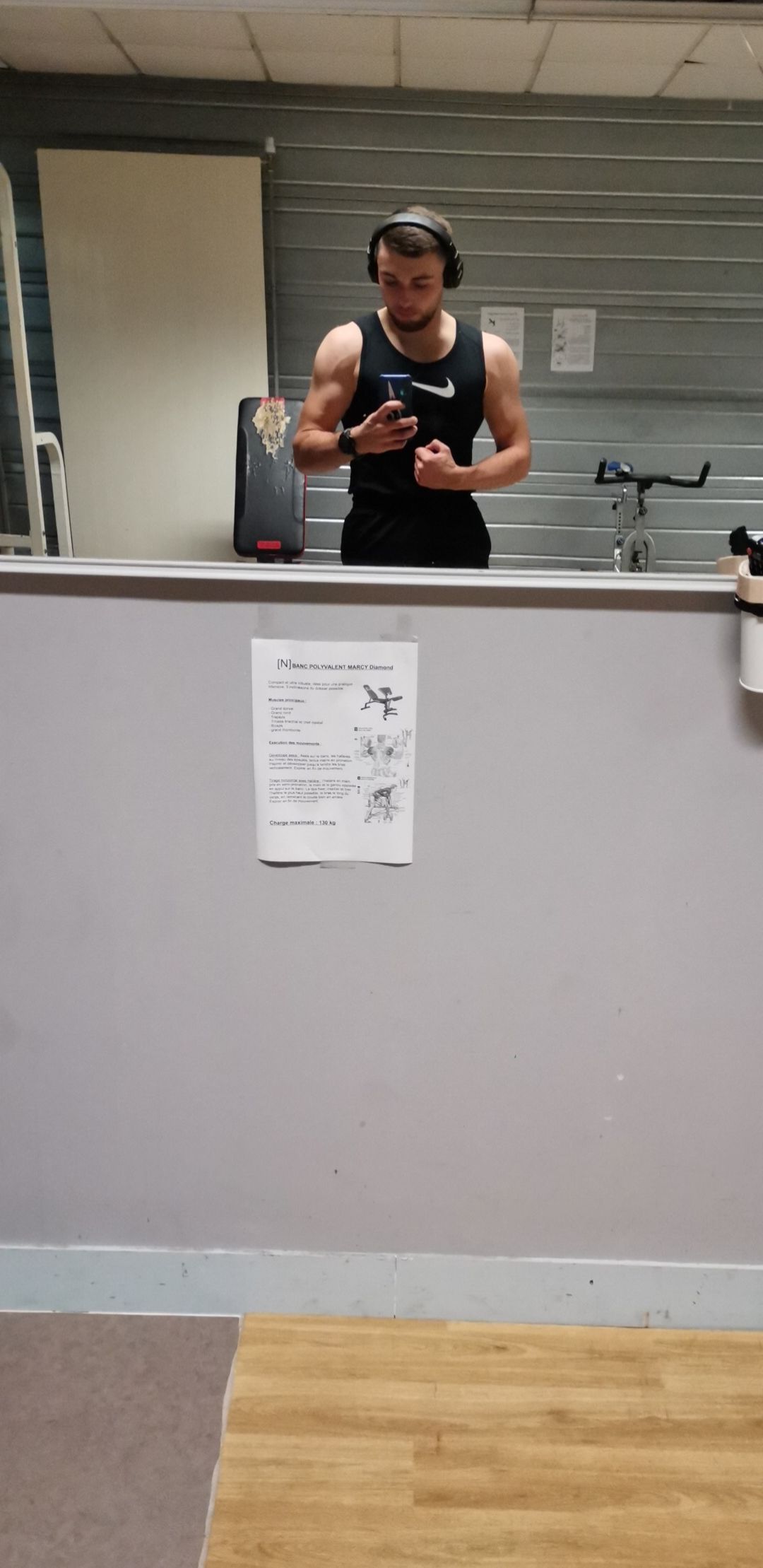 Profil de Laslo, 23 ans, TS Suisse à Gunzgen