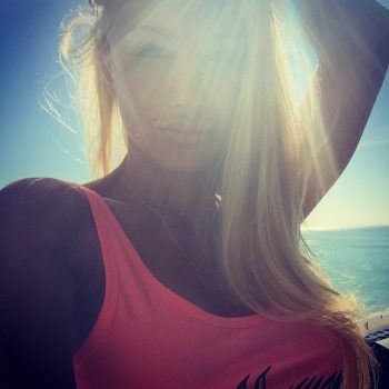 Profil de Lily, 31 ans, TS Suisse à Meltingen