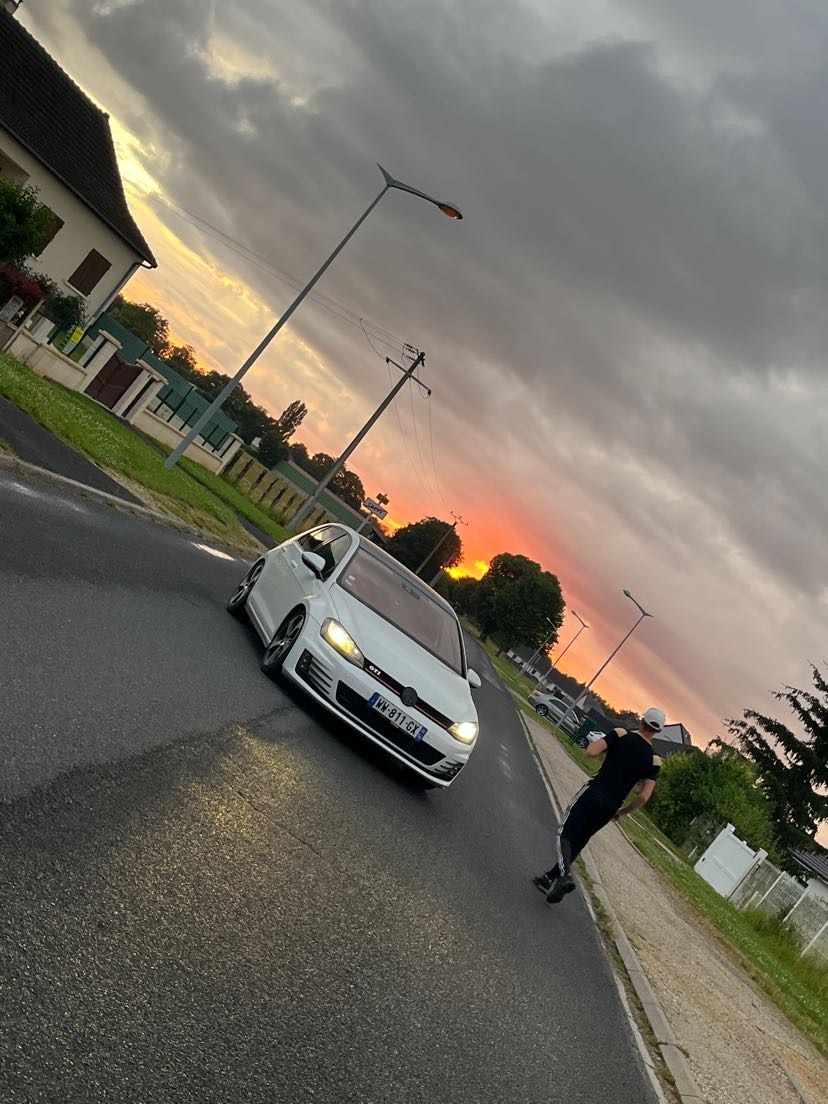 Profil de Imanol, 21 ans, TS Suisse à Schafisheim