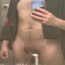 Profil de Lory, 35 ans, TS Suisse à S-chanf