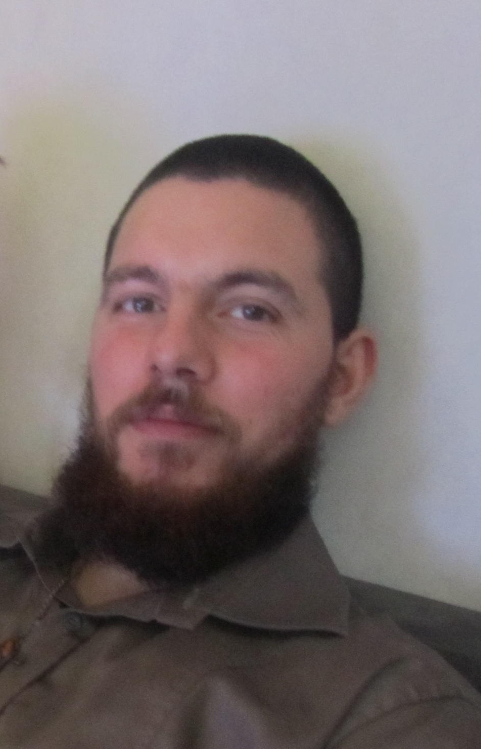 Profil de Sulyman, 29 ans, TS Suisse à Lätti