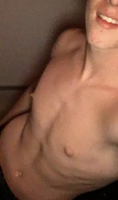 Profil de Taïs, 24 ans, TS Suisse à Thalkirch
