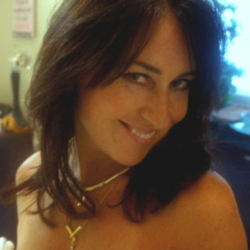 Profil de Nohaila, 39 ans, TS Suisse à Le Landeron