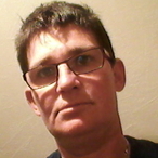 Profil de Ailis, 50 ans, TS Suisse à Heimberg