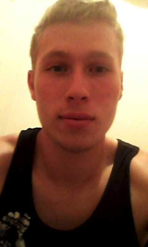 Profil de Nelson, 29 ans, TS Suisse à Lohn-Ammannsegg