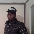Profil de Kadidia, 35 ans, TS Suisse à Vignogn