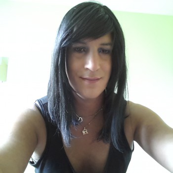 Profil de Kiliane, 43 ans, TS Suisse à Court