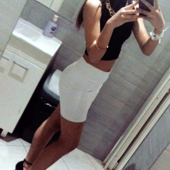 Profil de Nadjate, 31 ans, TS Suisse à Lohnstorf