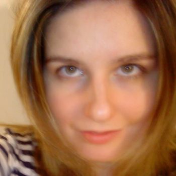 Profil de Caty, 28 ans, TS Suisse à Giswil