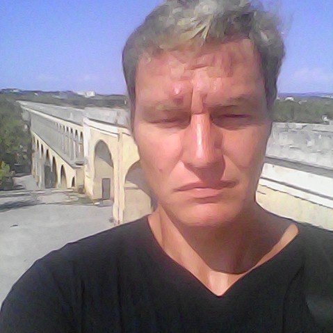 Profil de Assil, 44 ans, TS Suisse à Valchava