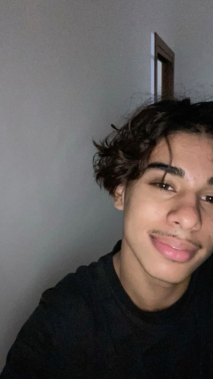 Profil de Teggy, 19 ans, TS Suisse à Meltingen
