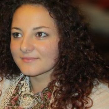 Profil de Oliva, 32 ans, TS Suisse à Uetendorf