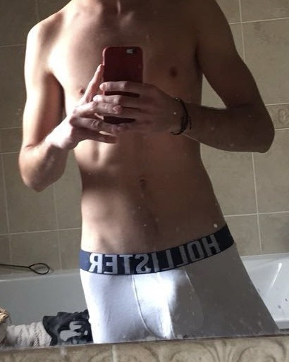 Profil de Kemys, 24 ans, TS Suisse à Villa (Evolène)