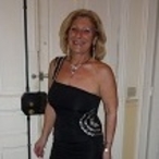 Profil de Eloisa, 55 ans, TS Suisse à Naz