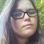 Profil de Manel, 23 ans, TS Suisse à Alten
