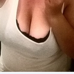 Profil de Janaelle, 28 ans, TS Suisse à Adetswil