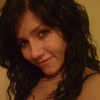 Profil de Ly-lou, 33 ans, TS Suisse à Corseaux