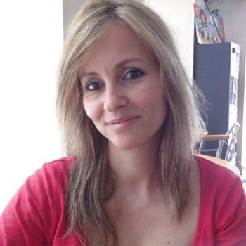 Profil de Marie-justine, 41 ans, TS Suisse à Porrentruy
