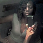 Profil de Annah, 24 ans, TS Suisse à St. Urban
