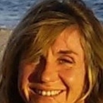 Profil de Hanadi, 49 ans, TS Suisse à Goldingen