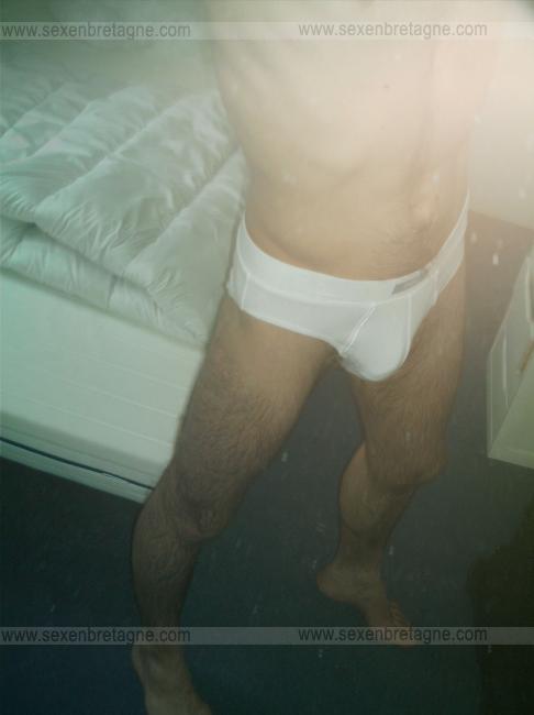 Profil de Bouba, 47 ans, TS Suisse à Daiwil