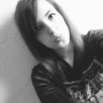 Profil de Mirianne, 26 ans, TS Suisse à Saubraz