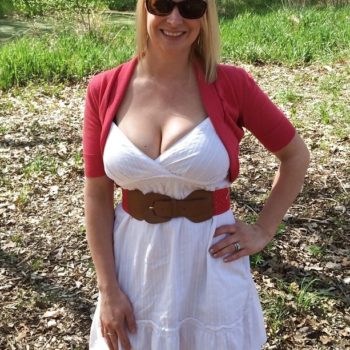Profil de Alisee, 43 ans, TS Suisse à Agarn