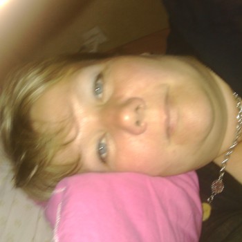 Profil de Yola, 48 ans, TS Suisse à Berken