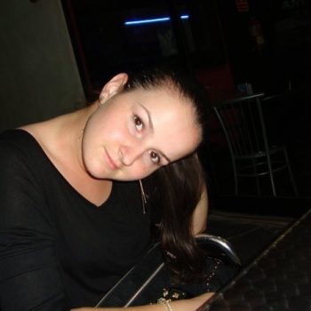 Profil de Azel, 28 ans, TS Suisse à Davos Wiesen