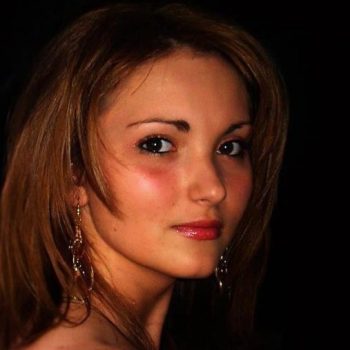 Profil de Marie-antoinette, 32 ans, TS Suisse à Seftigen
