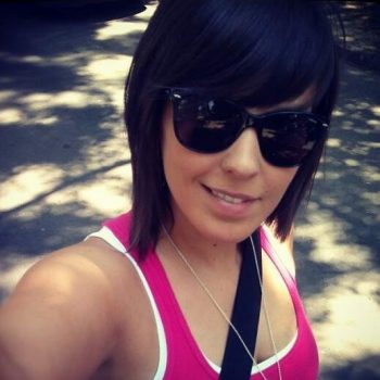 Profil de Paolina, 29 ans, TS Suisse à Saubraz