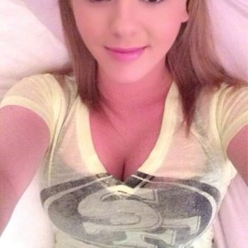 Profil de Prune, 28 ans, TS Suisse à Bourrignon