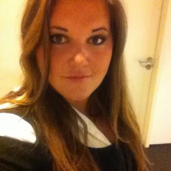 Profil de Inayah, 31 ans, TS Suisse à Oberösch