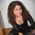 Profil de Keyliah, 28 ans, TS Suisse à Les Bayards