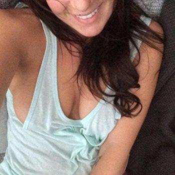 Profil de Armandina, 29 ans, TS Suisse à Chailly-Montreux