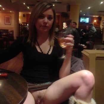 Profil de Kayleen, 28 ans, TS Suisse à Utzenstorf