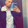 Profil de Laurian, 21 ans, TS Suisse à Fiez