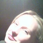 Profil de Seynabou, 31 ans, TS Suisse à Uettligen