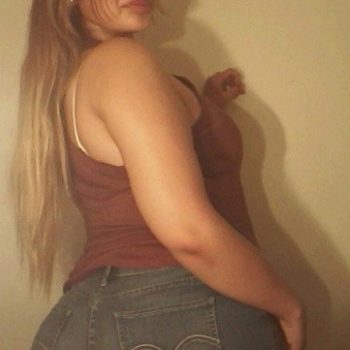 Profil de Stacy, 34 ans, TS Suisse à Siselen BE