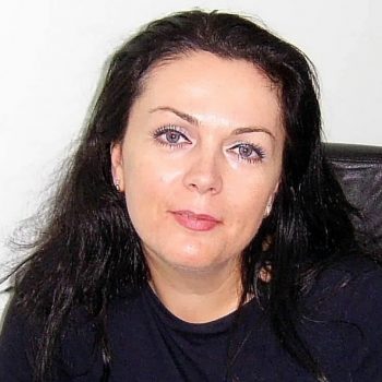 Profil de Rokaya, 52 ans, TS Suisse à Zäziwil