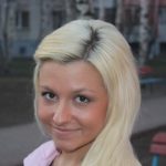 Profil de Haydee, 33 ans, TS Suisse à Venthône