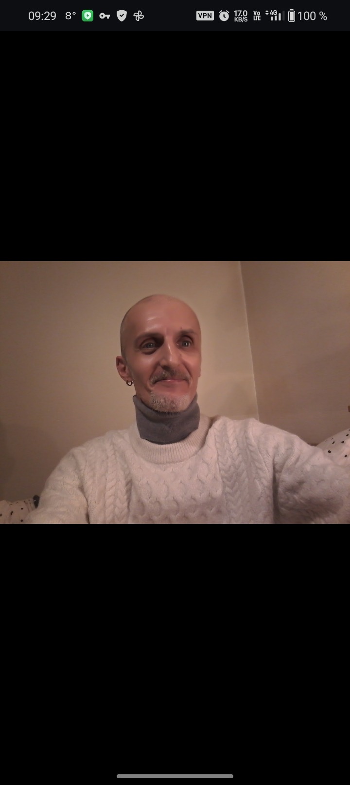 Profil de Manil, 43 ans, TS Suisse à Aigle