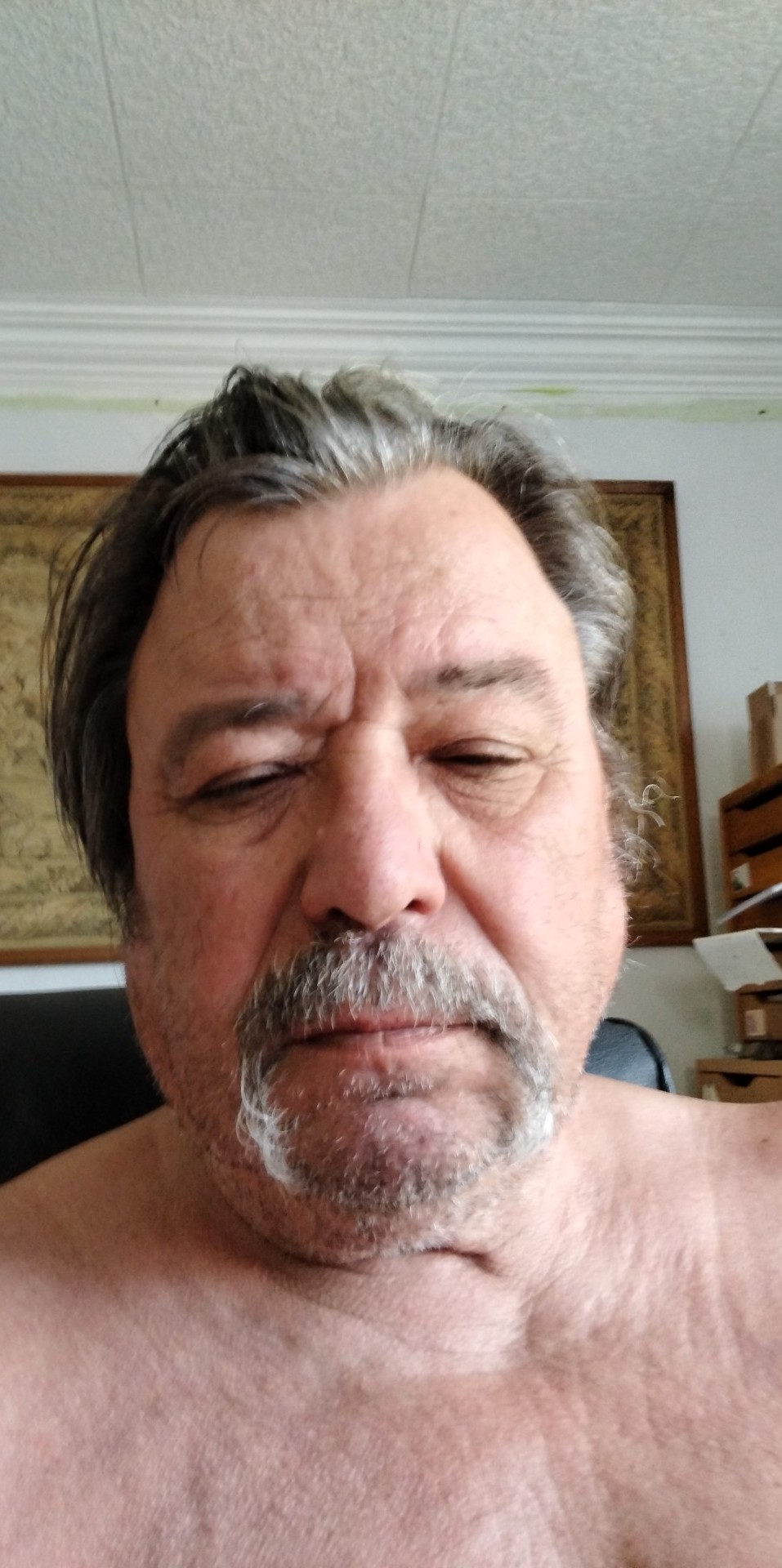 Profil de Sulyvann, 55 ans, TS Suisse à Barmelweid